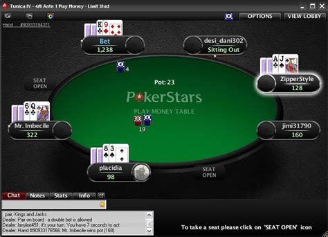 Stud poker  Any poker game can be played with a limit betting structure, however